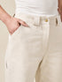 Closet Core Patterns - Rika Pants